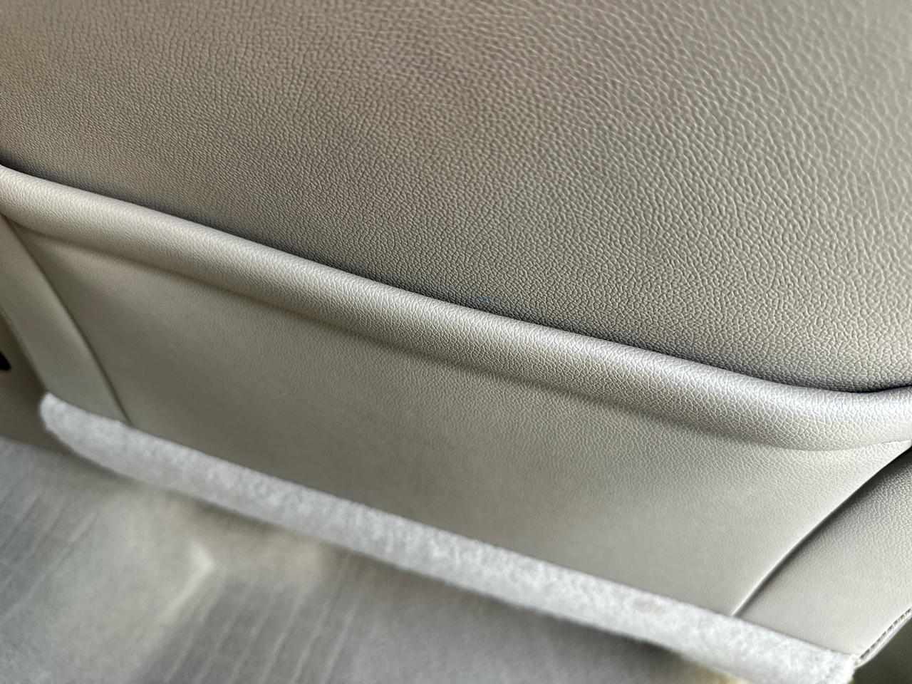 Chevrolet Tahoe 4WD 4dr LT 2019