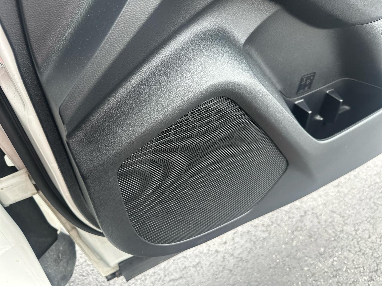 Subaru Ascent Limited 7-Passenger 2023
