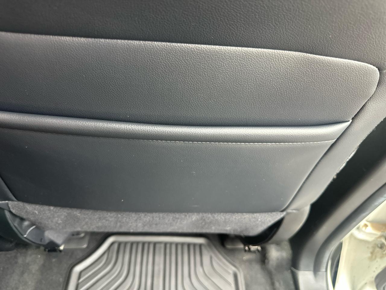 Subaru Ascent Limited 7-Passenger 2023