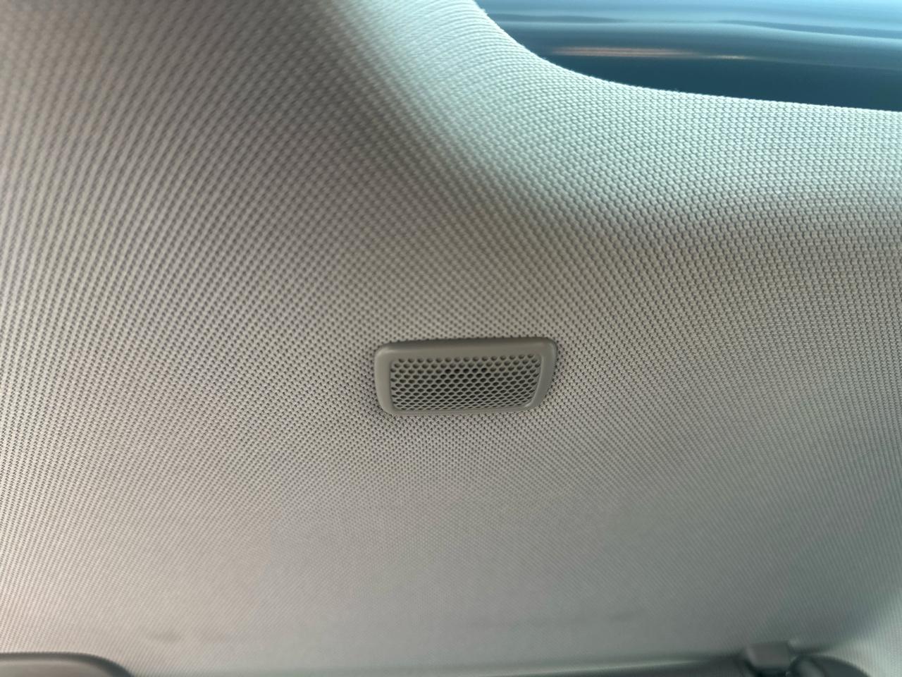 GMC Yukon 4WD 4dr Denali 2019