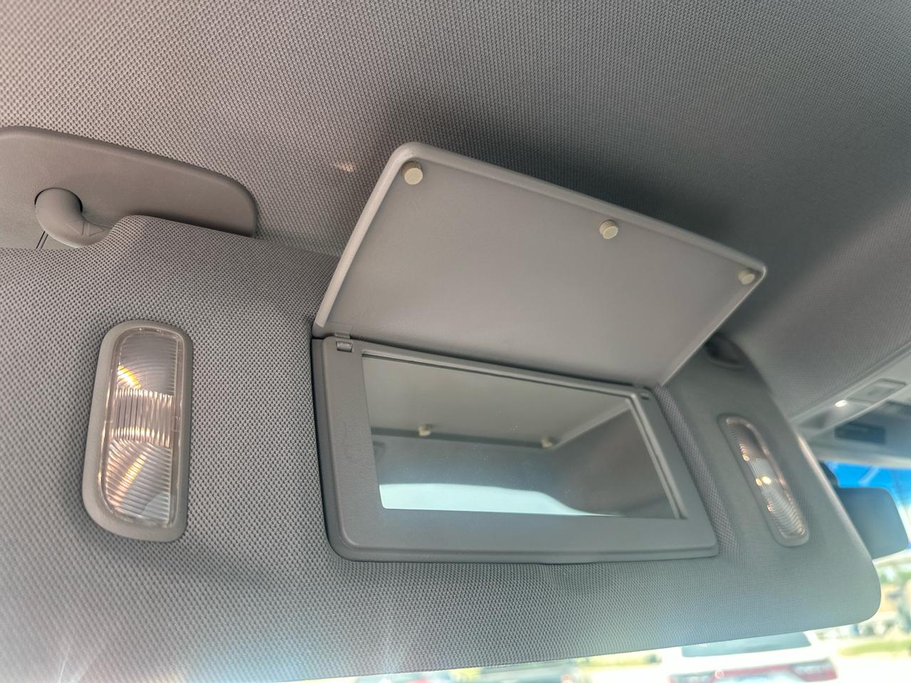 GMC Yukon 4WD 4dr Denali 2019