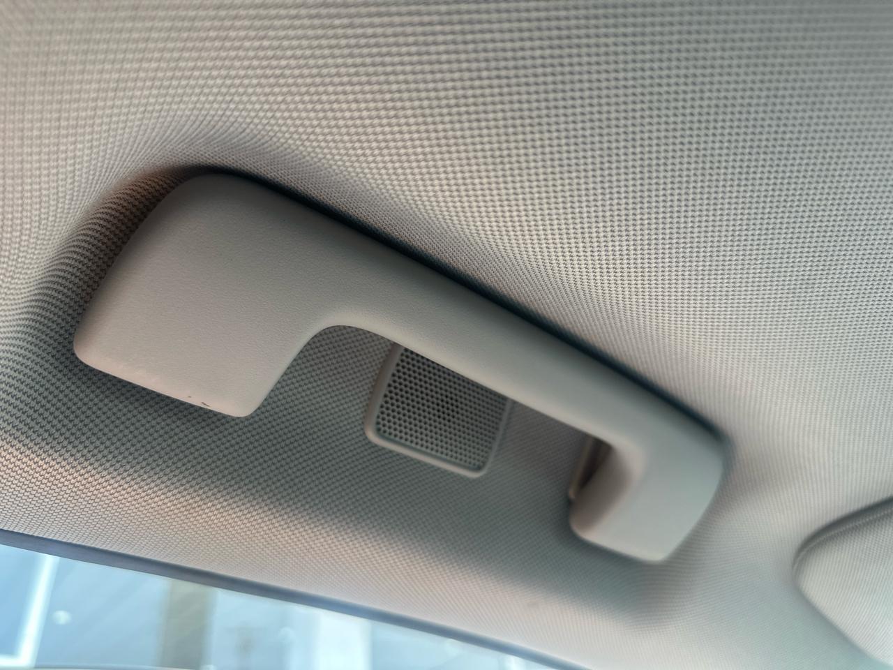 GMC Yukon 4WD 4dr Denali 2019