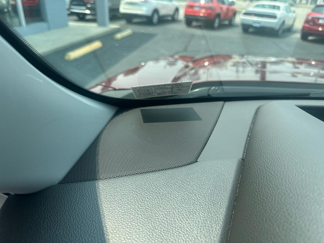 GMC Yukon 4WD 4dr Denali 2019