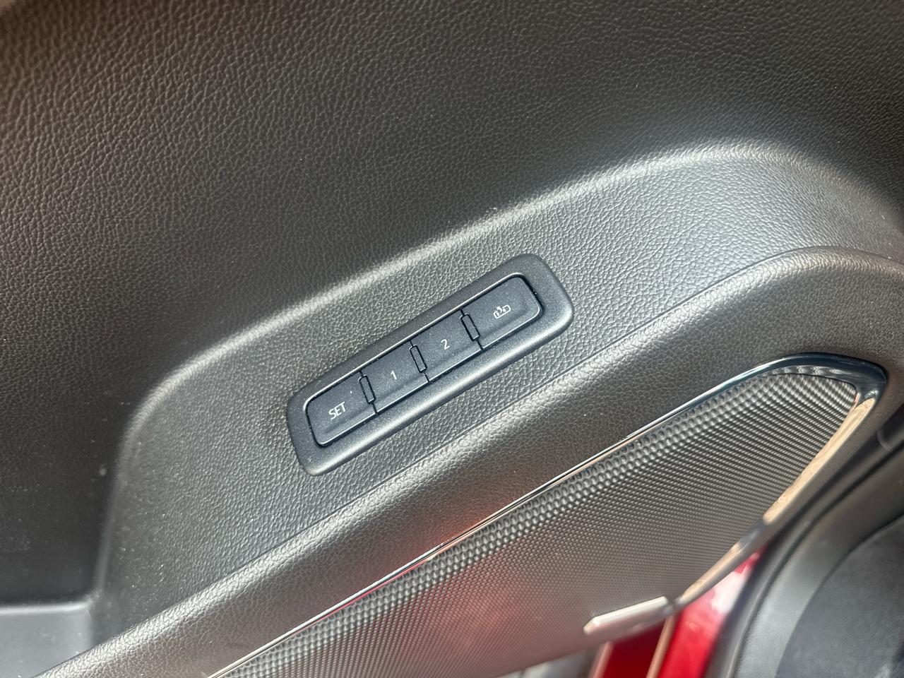 GMC Yukon 4WD 4dr Denali 2019