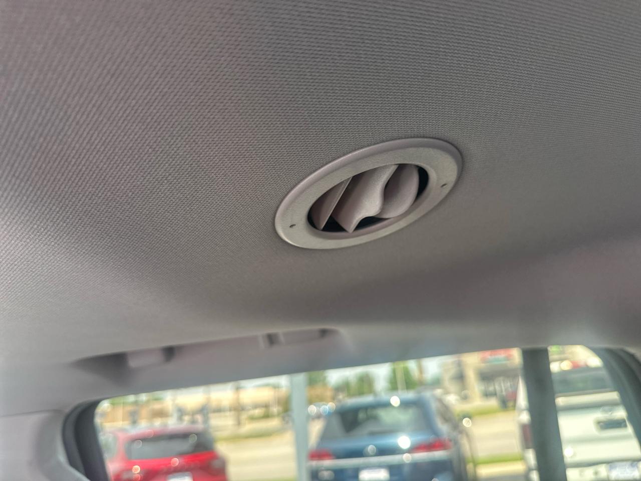 GMC Yukon 4WD 4dr Denali 2019