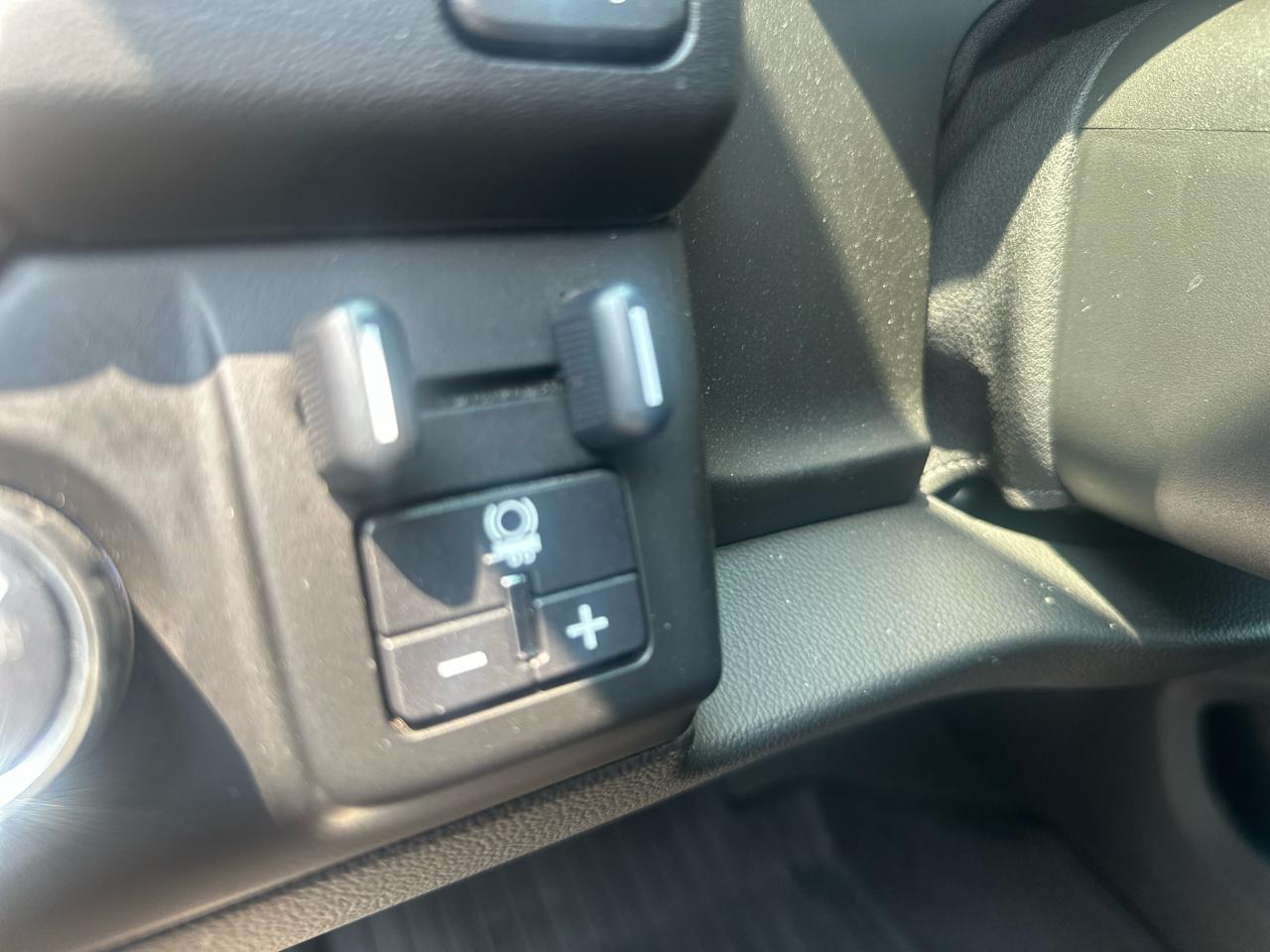 GMC Yukon 4WD 4dr Denali 2019
