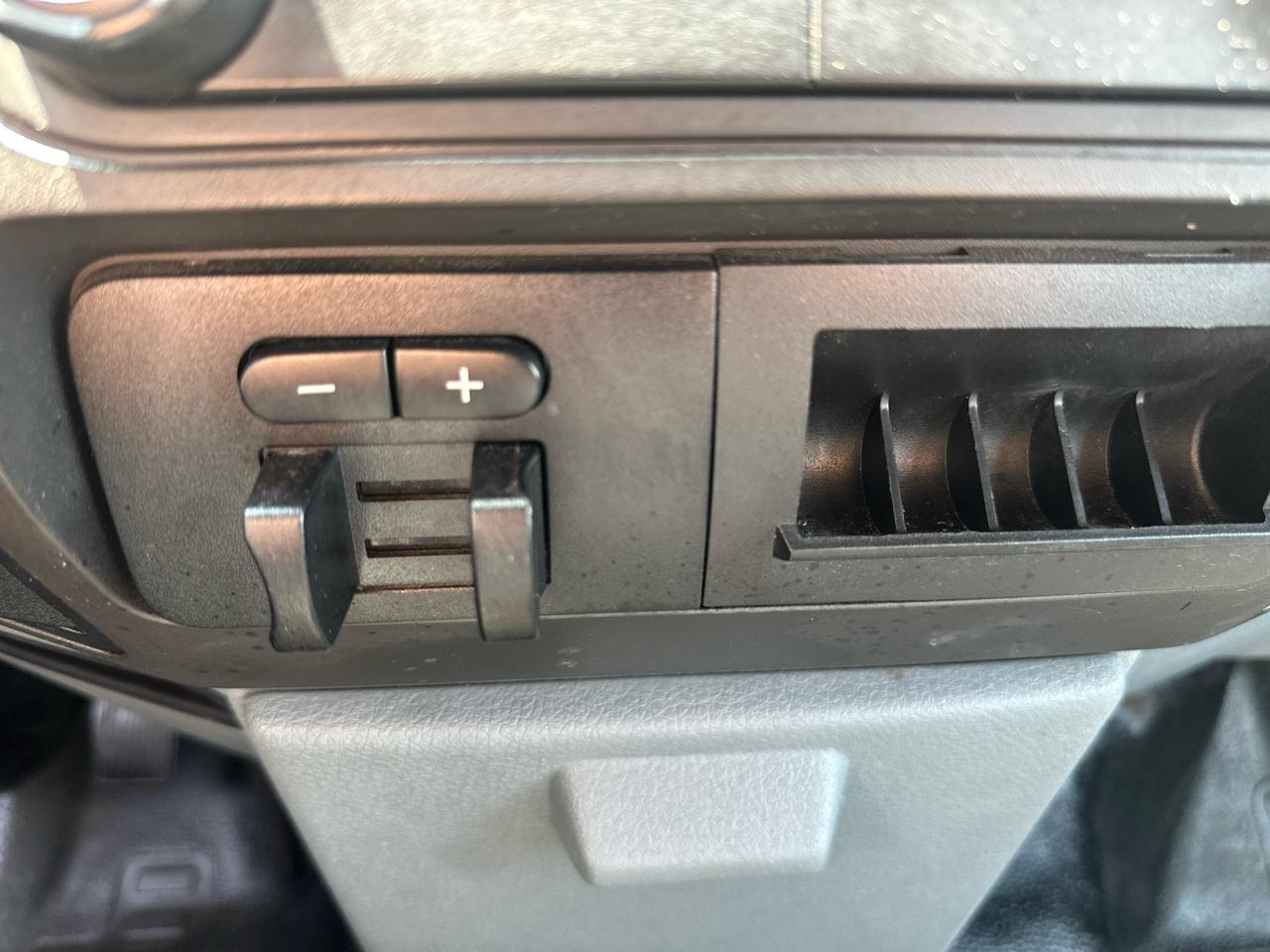 Ford Super Duty F-450 DRW  2016