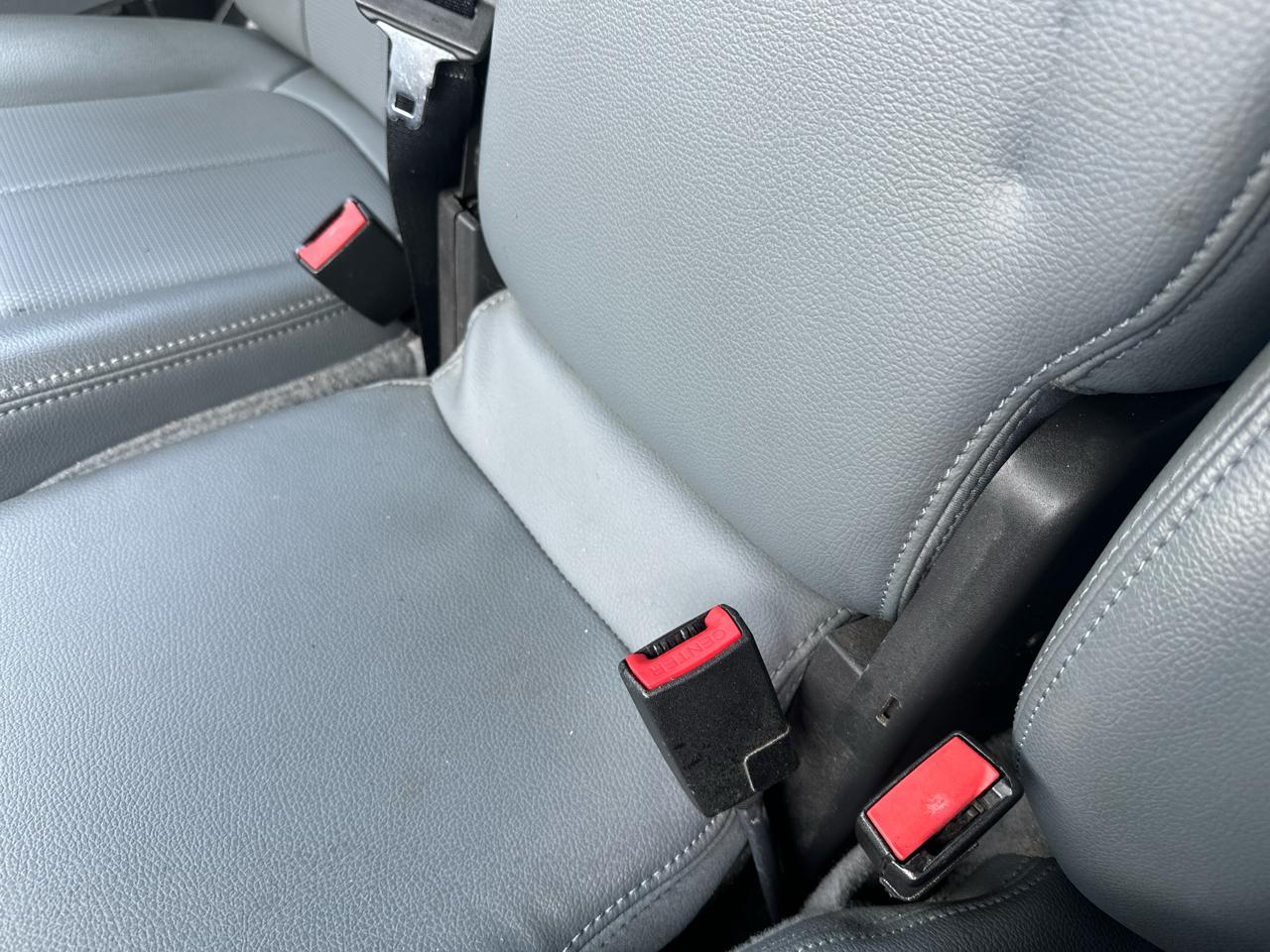 Ford Super Duty F-450 DRW  2016