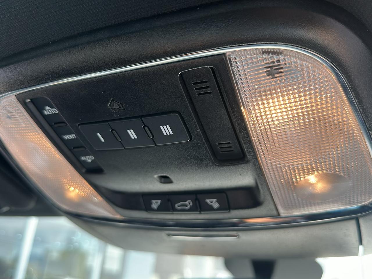 Jeep Grand Cherokee Laredo X 4x4 2021