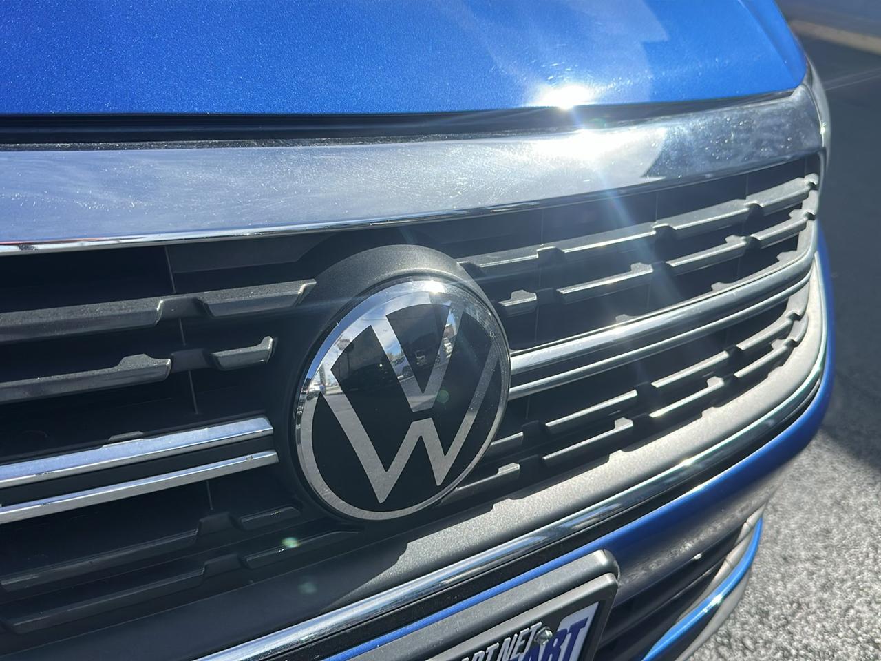 Volkswagen Jetta S Auto 2024