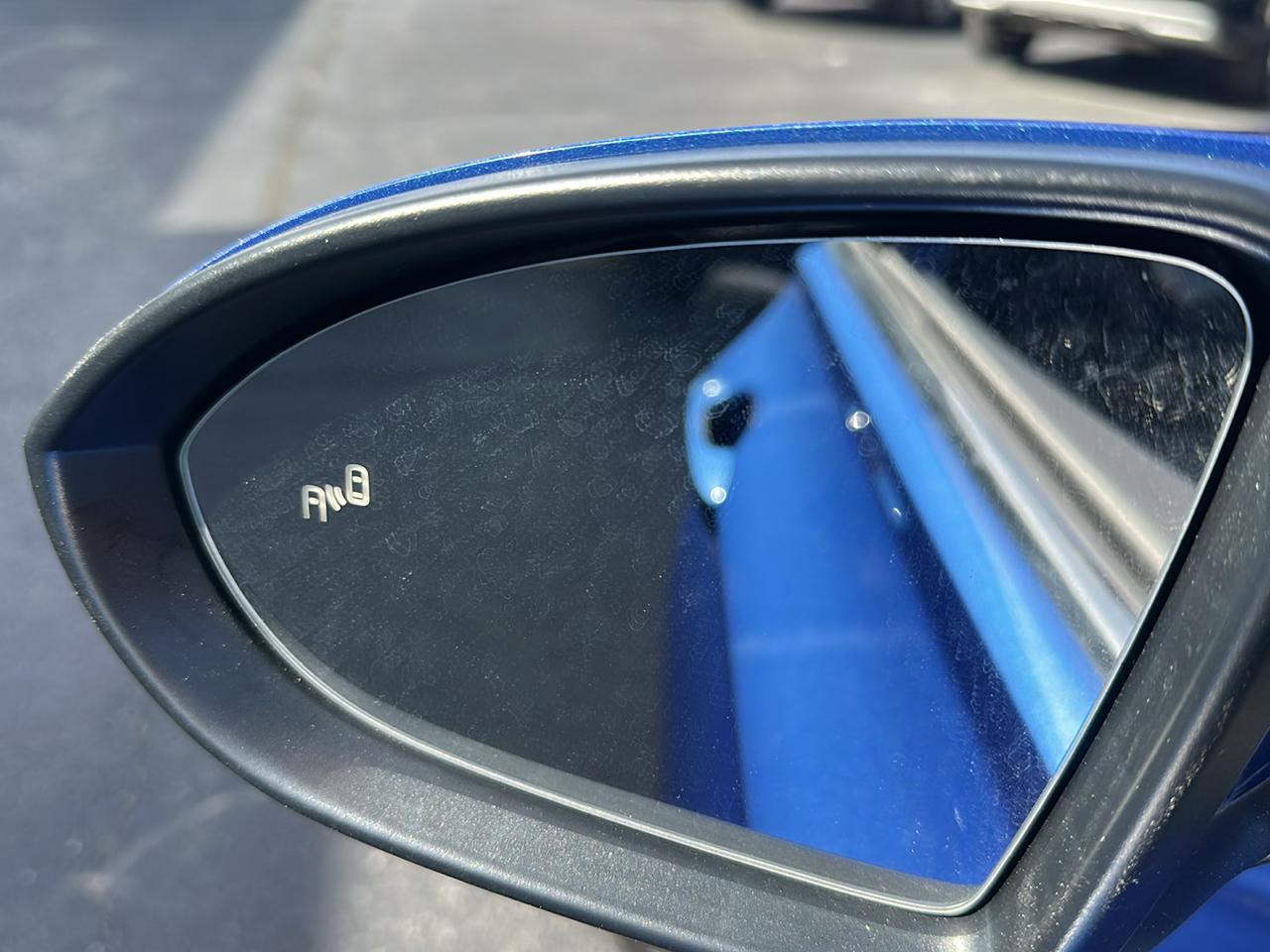Volkswagen Jetta S Auto 2024
