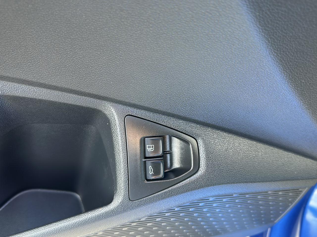 Volkswagen Jetta S Auto 2024
