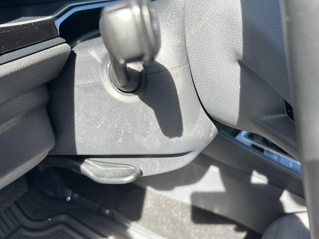 Volkswagen Jetta S Auto 2024