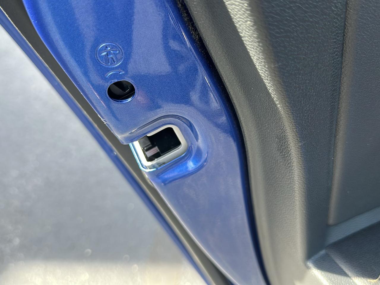 Volkswagen Jetta S Auto 2024