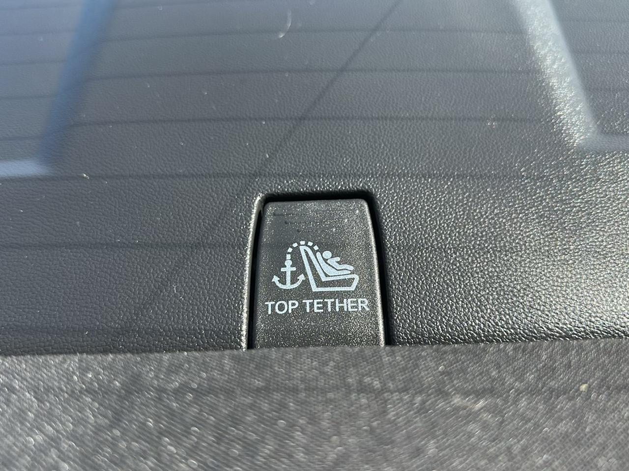 Volkswagen Jetta S Auto 2024