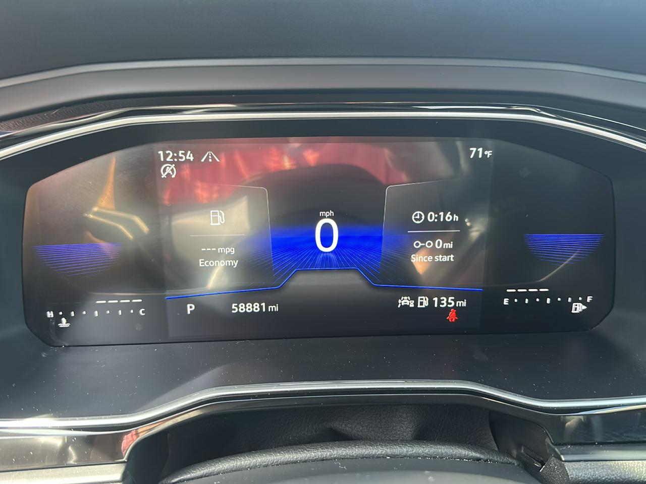Volkswagen Jetta S Auto 2024