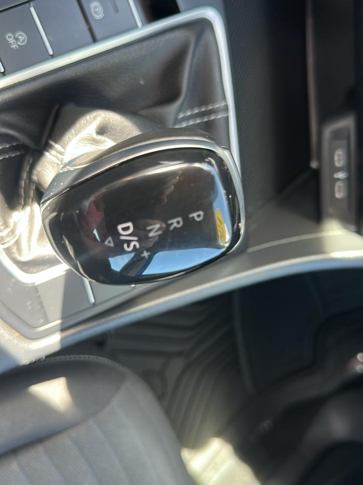Volkswagen Jetta S Auto 2024