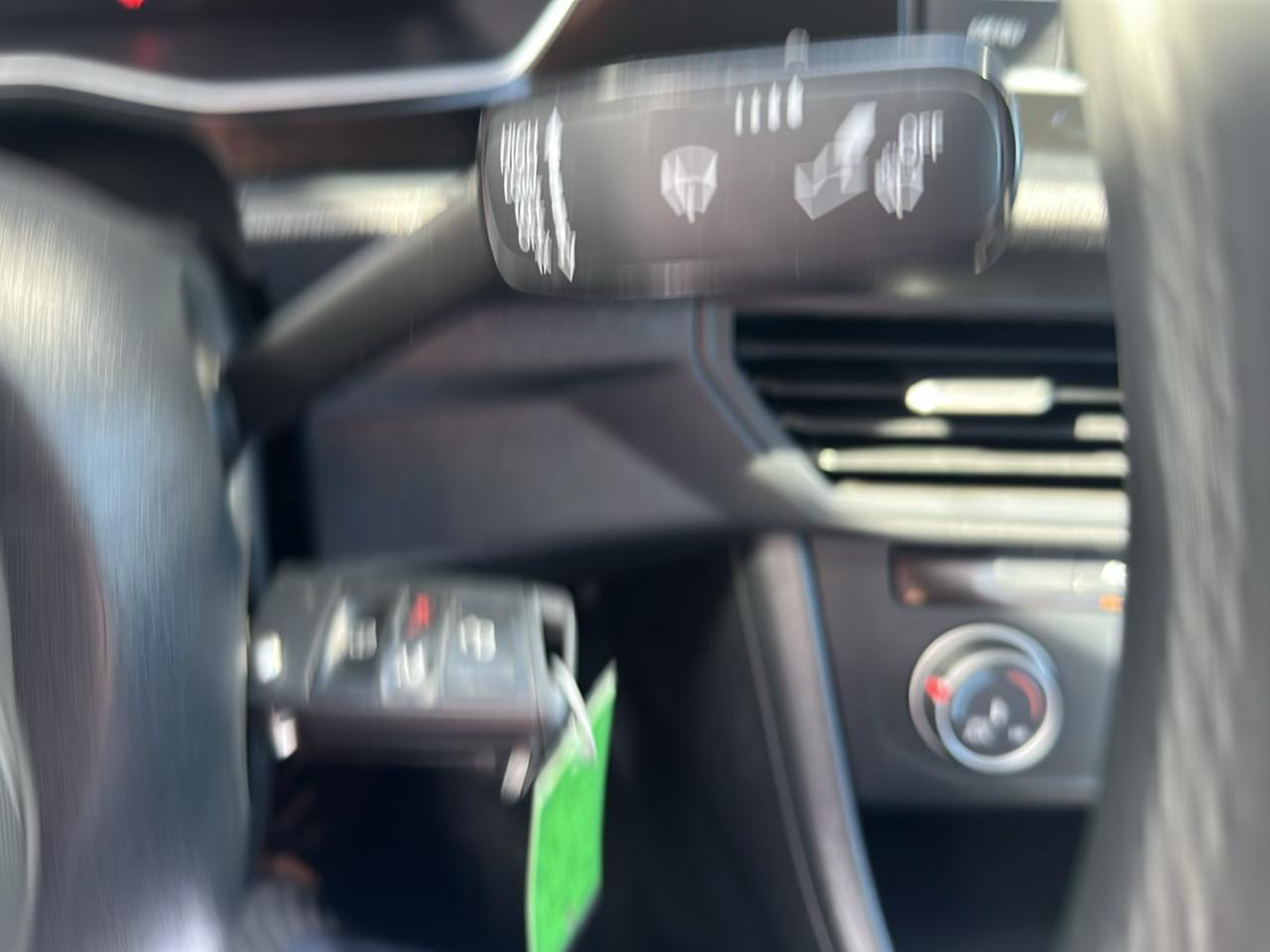 Volkswagen Jetta S Auto 2024