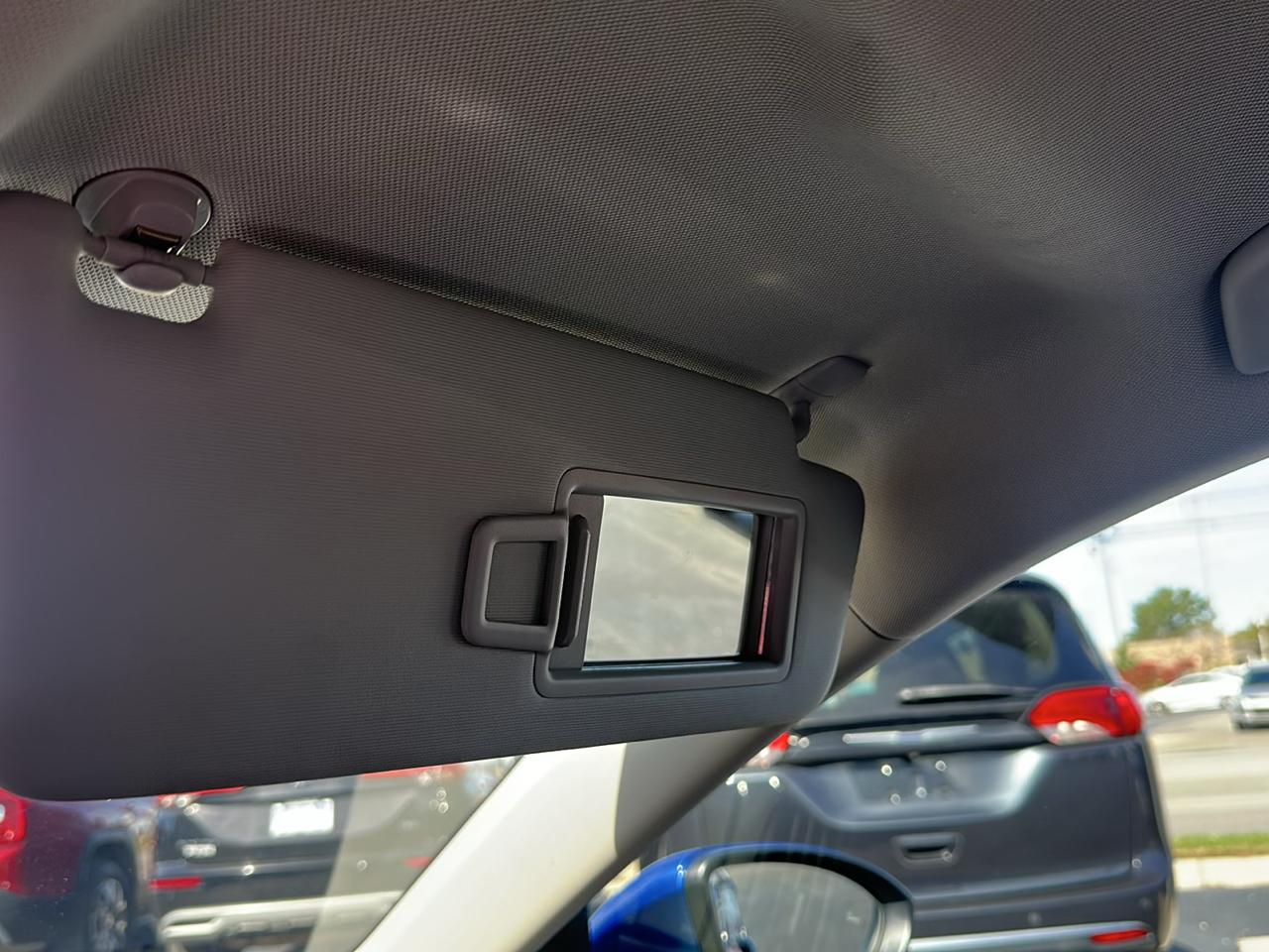 Volkswagen Jetta S Auto 2024