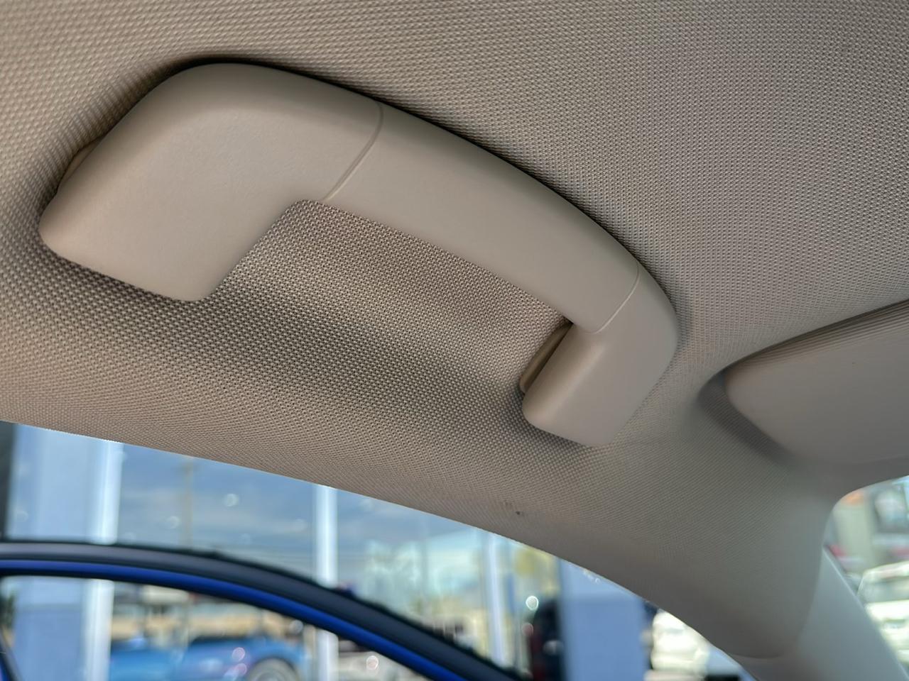Volkswagen Jetta S Auto 2024