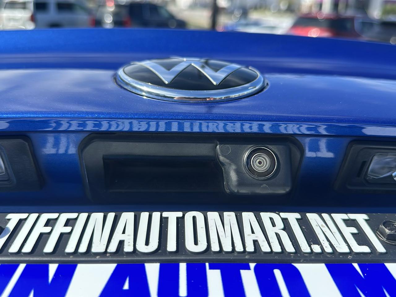 Volkswagen Jetta S Auto 2024