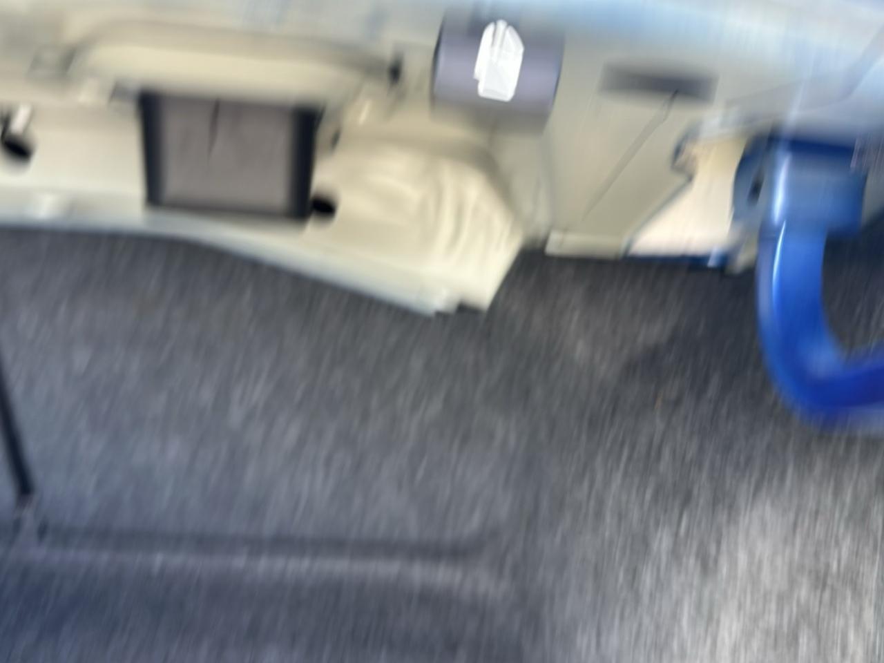 Volkswagen Jetta S Auto 2024