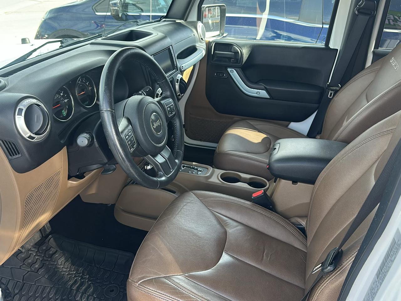 Jeep Compass Latitude FWD 2022