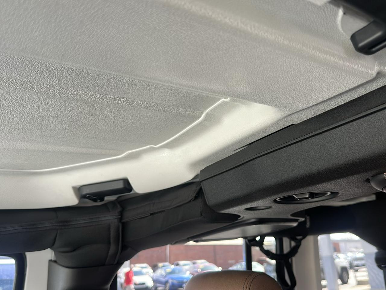 Jeep Compass Latitude FWD 2022