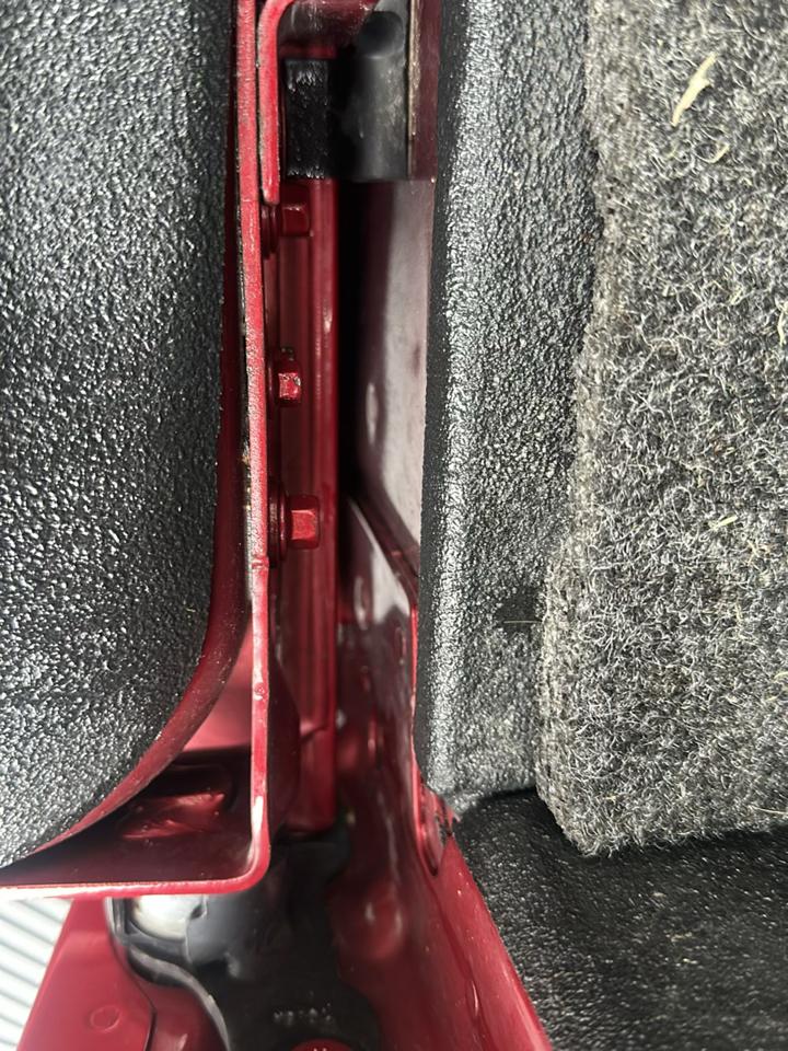 Ford F-150  2019