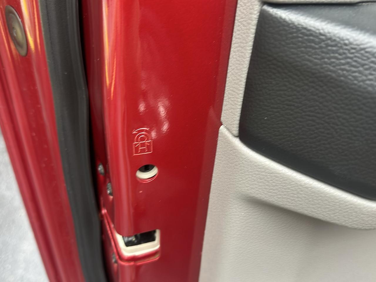 Ford F-150  2019