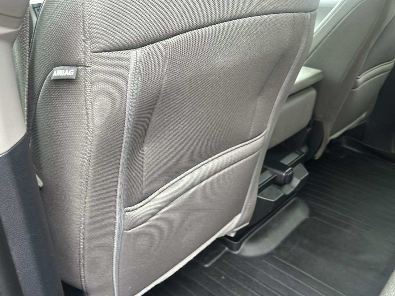 Ford F-150  2019