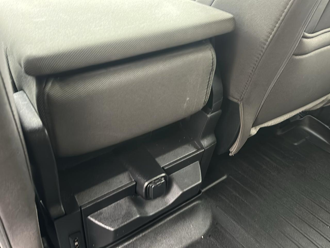 Ford F-150  2019