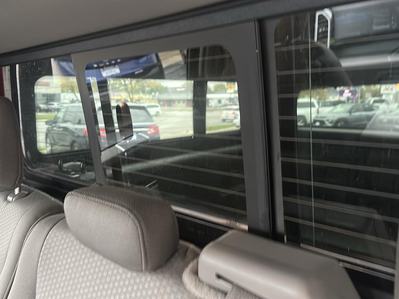 Ford F-150  2019
