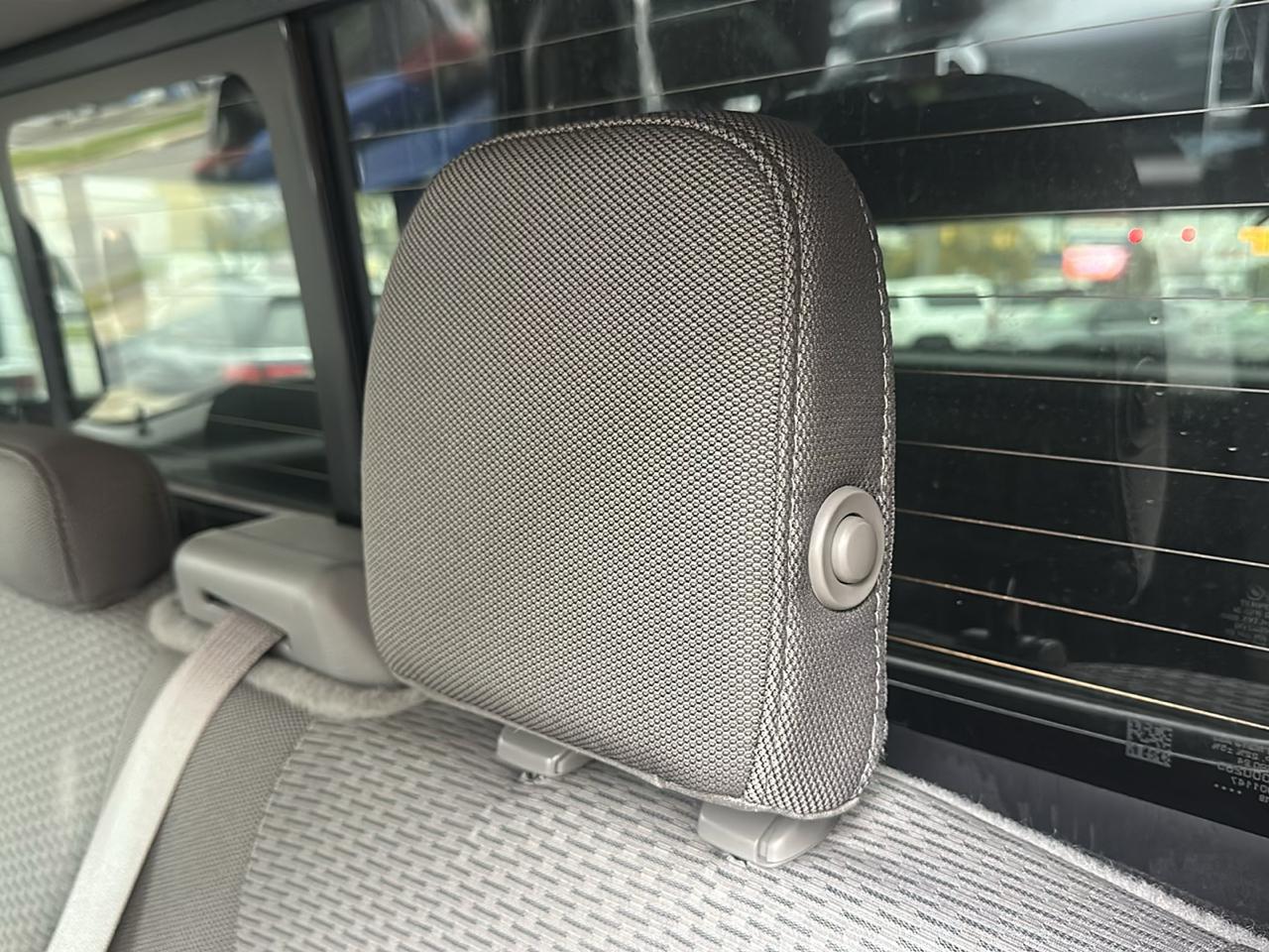Ford F-150  2019