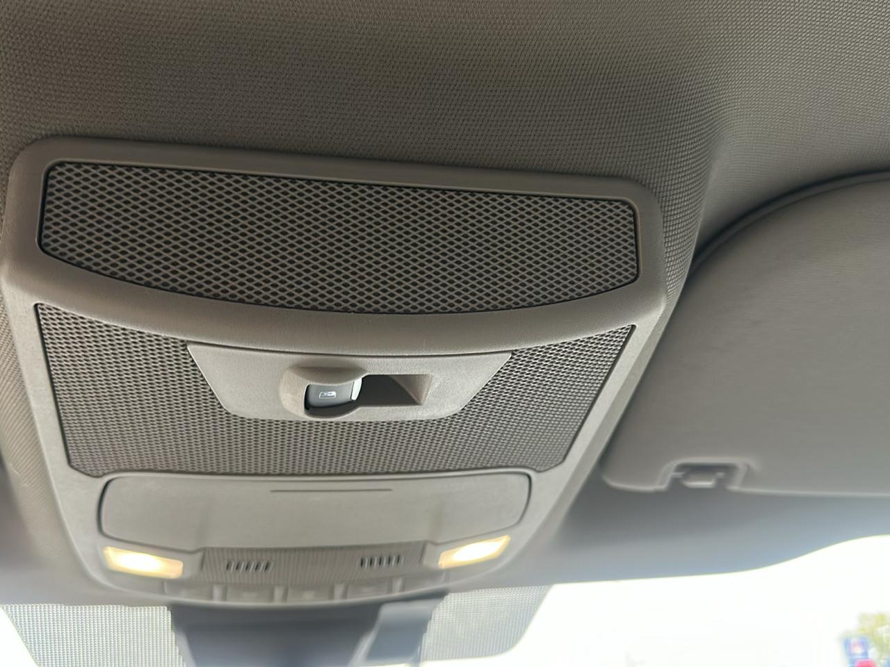 Ford F-150  2019