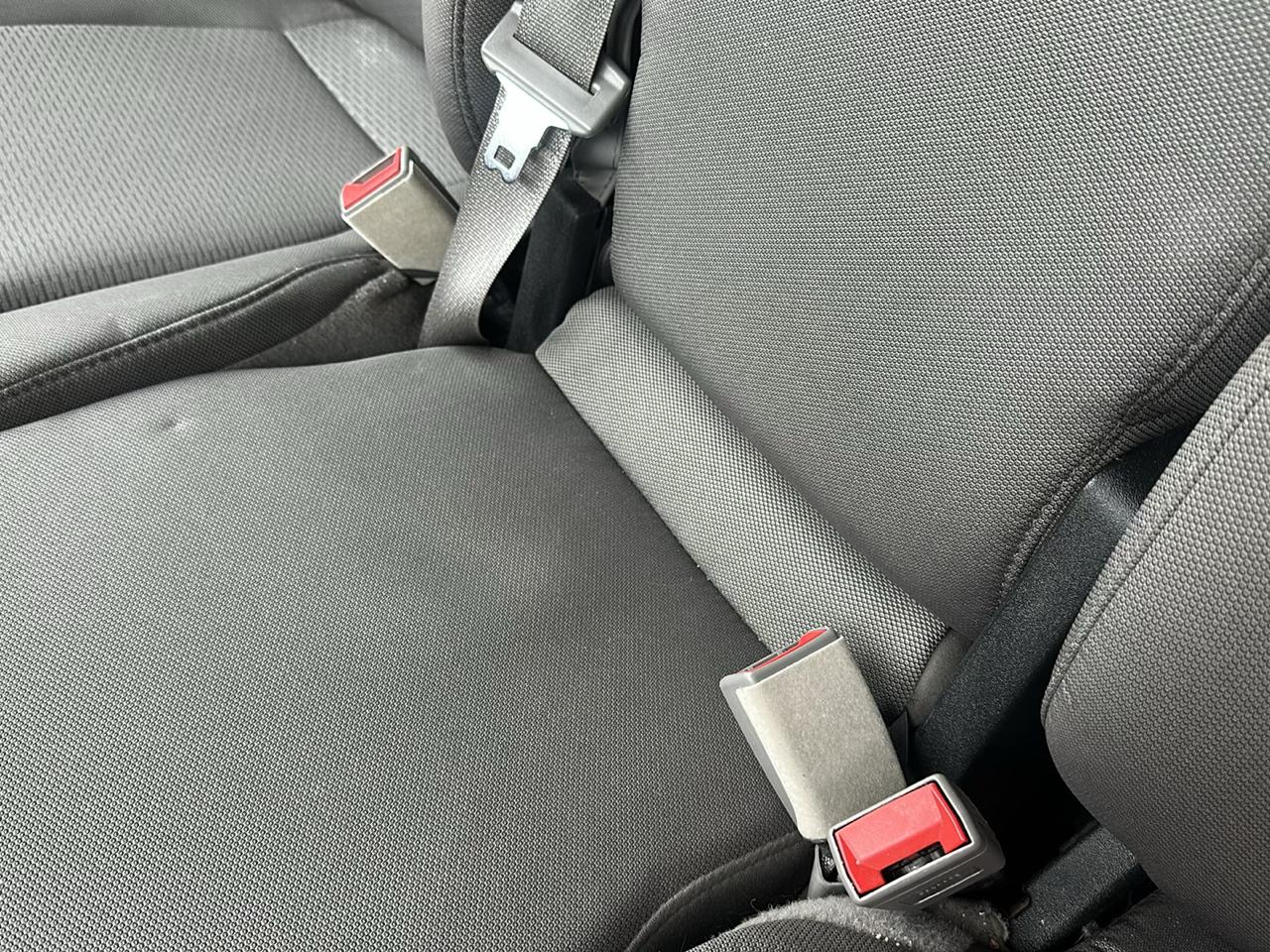 Ford F-150  2019