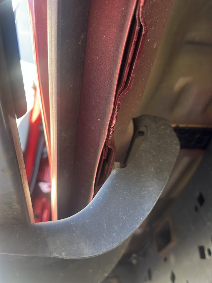 Ford F-150  2019