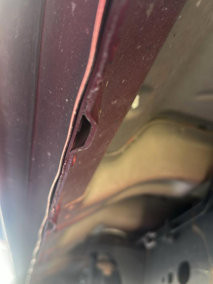 Ford F-150  2019