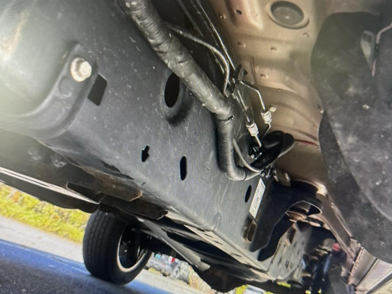 Ford F-150  2019