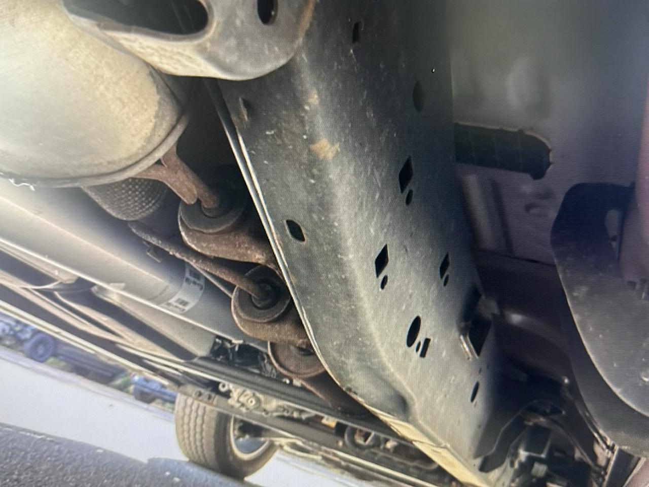 Ford F-150  2019