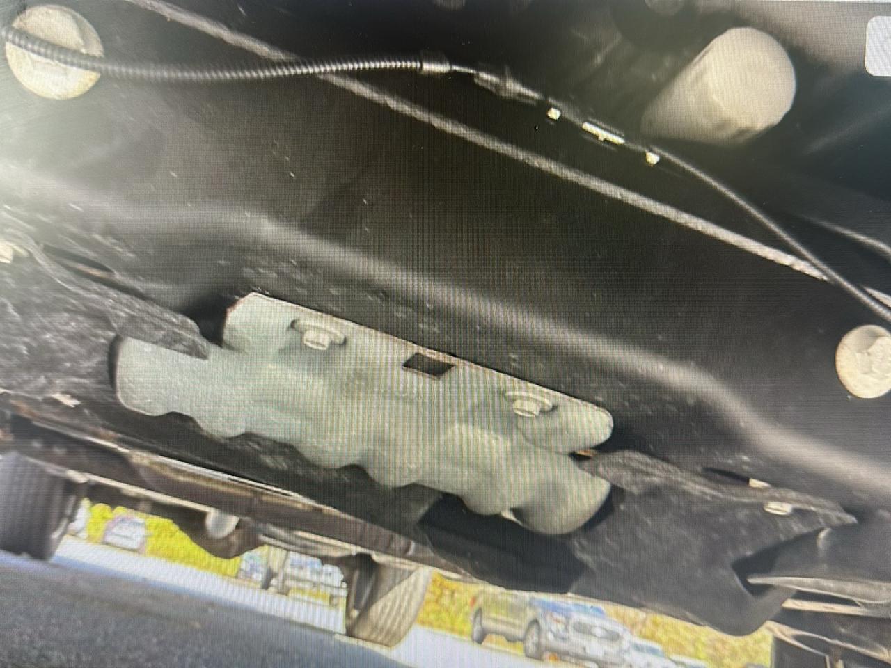 Ford F-150  2019