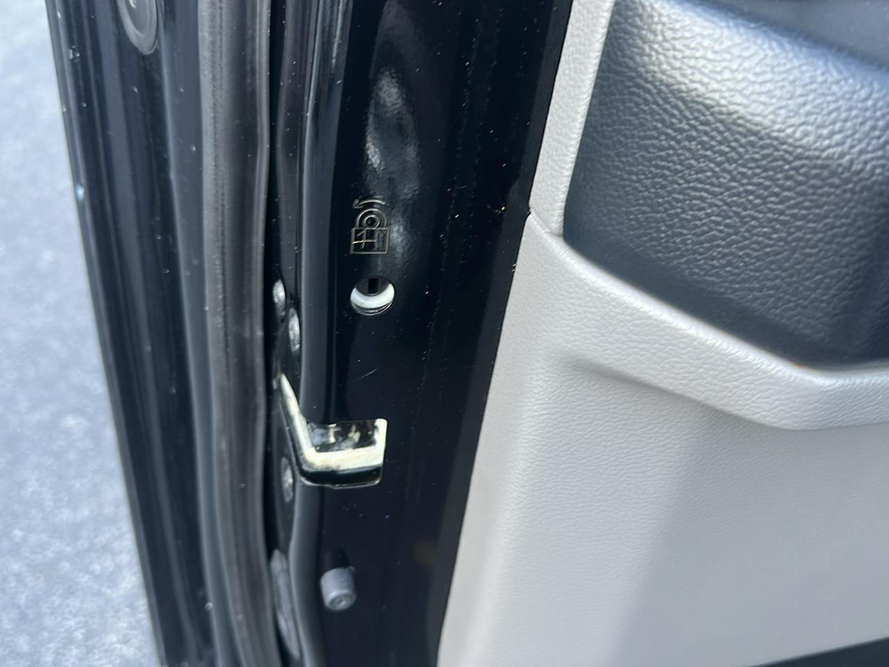 Ford F-150  2016