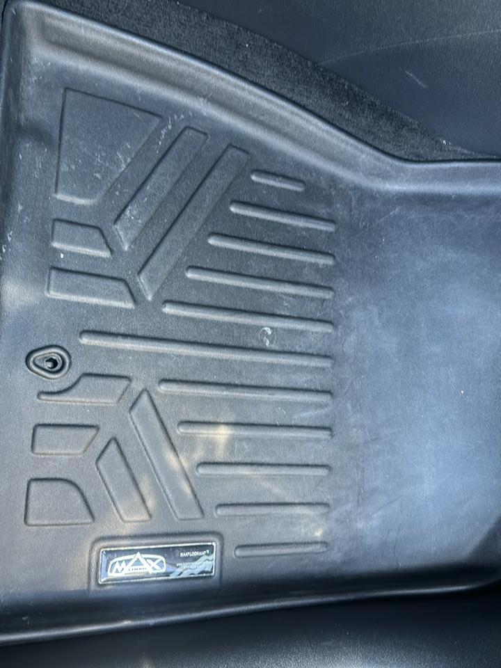 Kia Niro EX FWD 2018