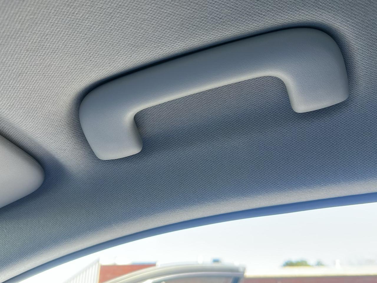 Kia Niro EX FWD 2018