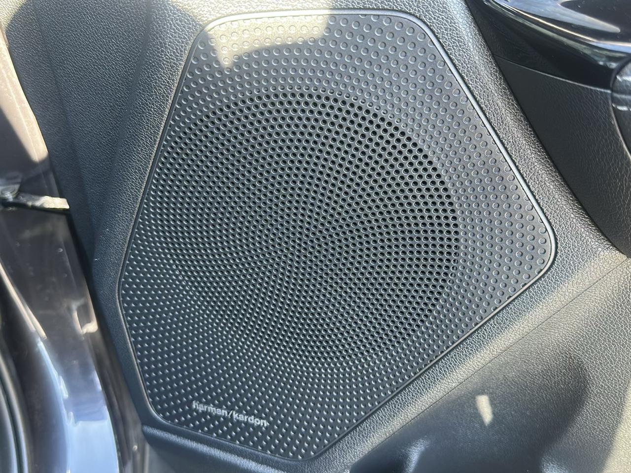 Kia Niro EX FWD 2018