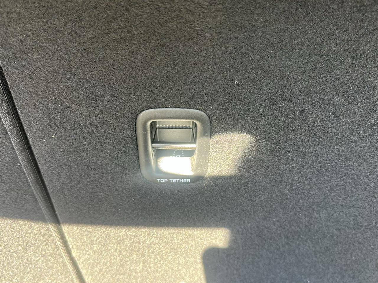 Kia Niro EX FWD 2018