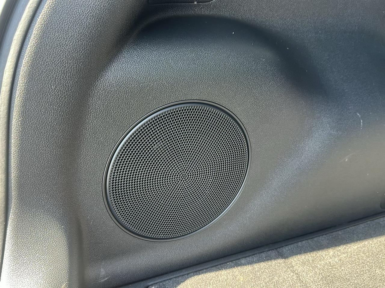Kia Niro EX FWD 2018