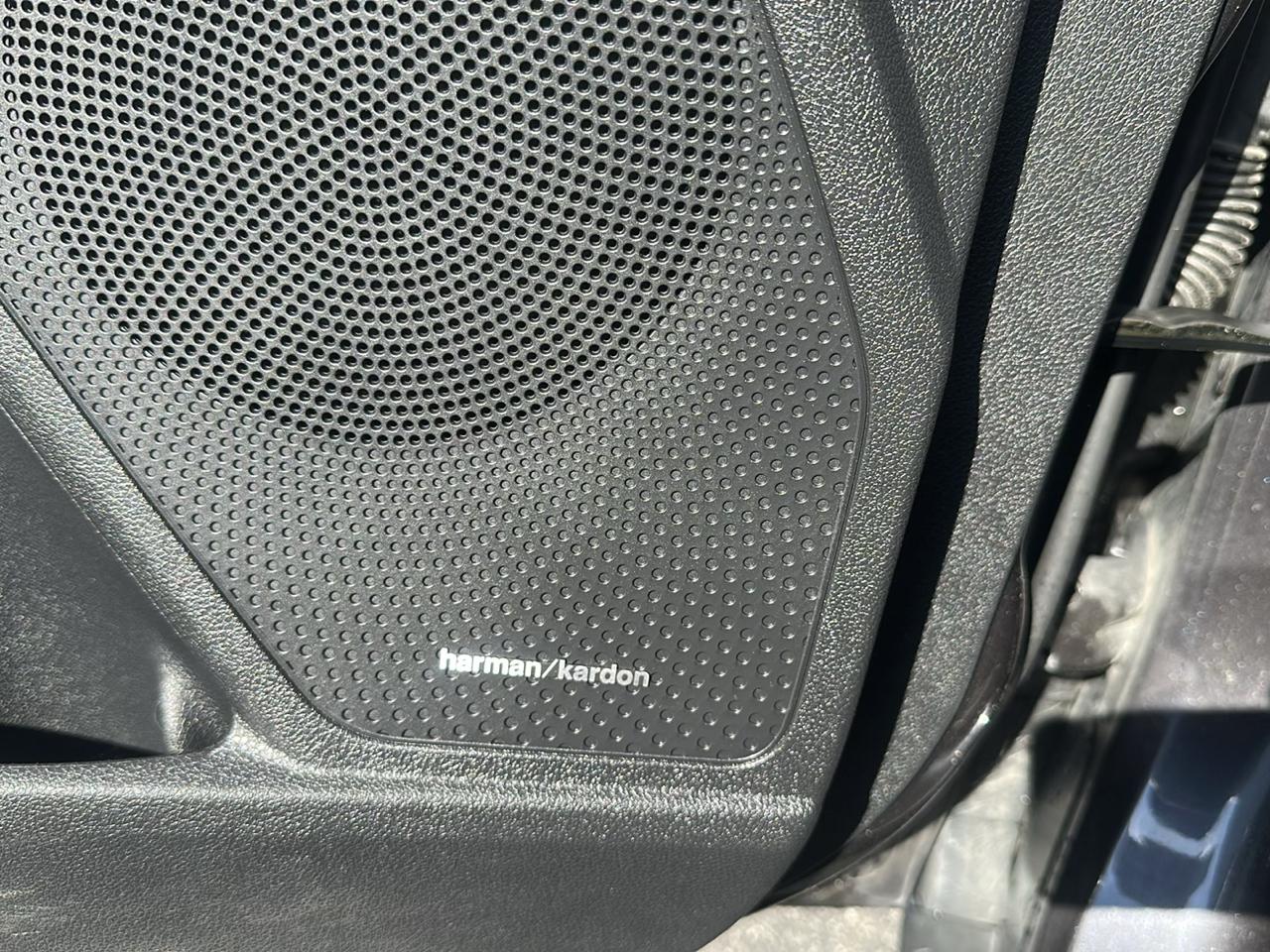 Kia Niro EX FWD 2018