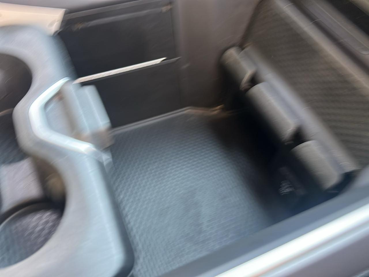 RAM 1500  2020