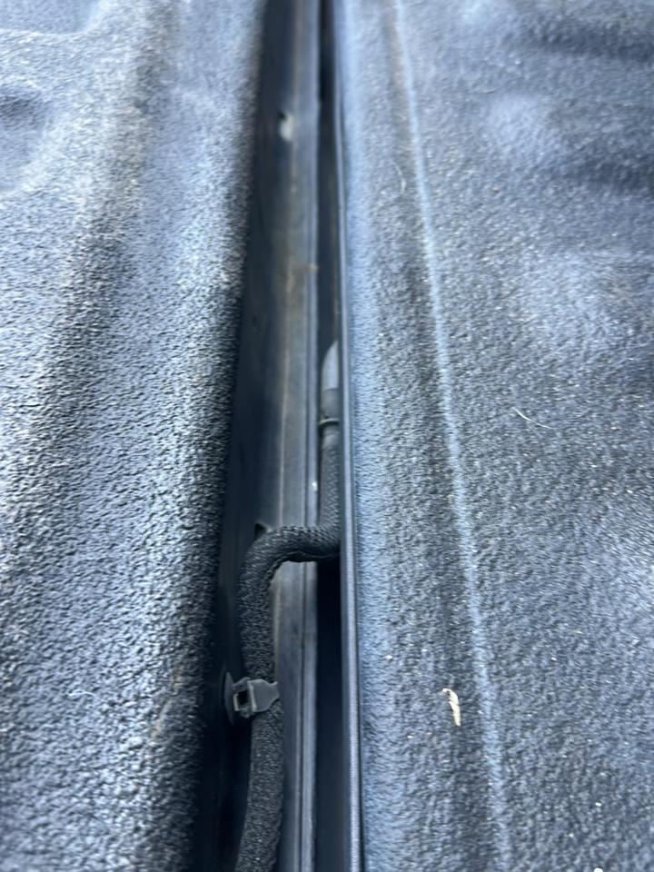RAM 1500  2020